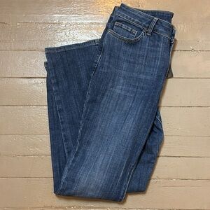Lee Jeans (12)